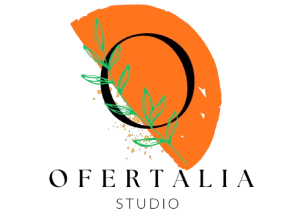 Ofertalia